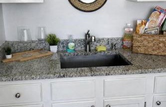 Stylish Bishop Arts Loft With Continental Breakfast - Foto 7