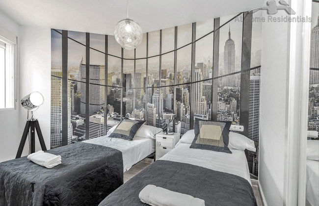 At home residentials - Photo 6