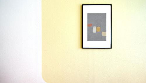 Wohnkultur - Designapartment Halle - Foto 3