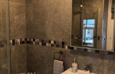 Rectory Cottage. Close to Enniskillen and lakes. - Foto 17