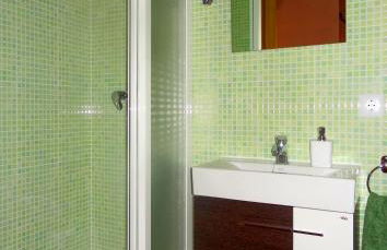 Ca La Tambona - Foto 13