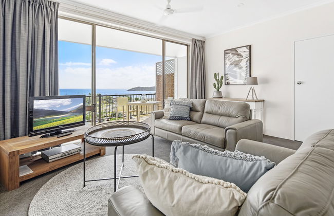 Ocean views 27 - Foto 18