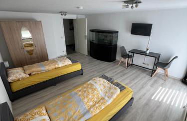 Herrenalber - Foto 31