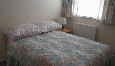 Spacious, self-contained annex in Stratford - Foto 5