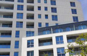 Aperto Apartament Gdynia centrum 10 piętro - Photo 31