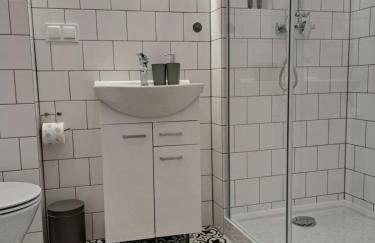 CanvasHome Apartamenty - Foto 46