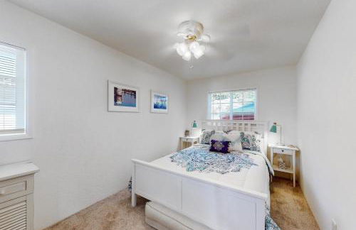 Bay Bliss #1 - Foto 8