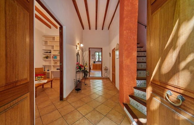 Casa Fortuny - Foto 26