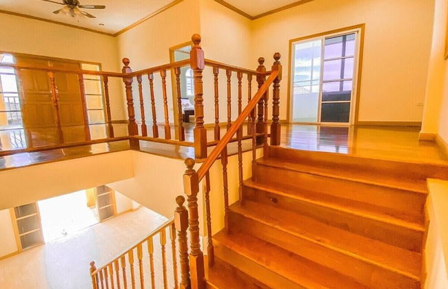 The Amazia Pool Villa - Foto 27