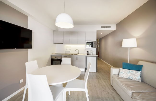 Alvormar Apartamentos Turísticos - Foto 21