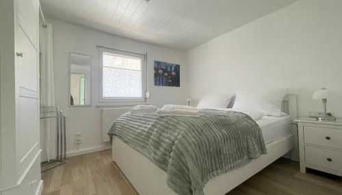 Ferienhaus Hirschle | Sauna | Hunde | Zaun - Foto 2