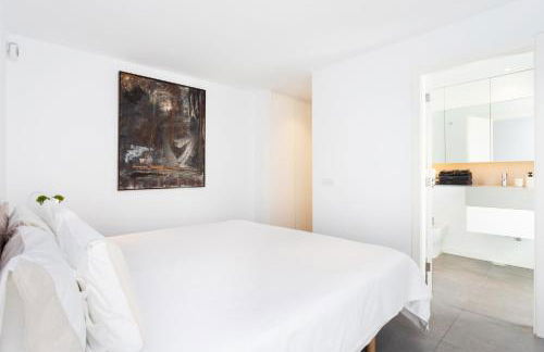 Vistas al Atlático - Foto 24