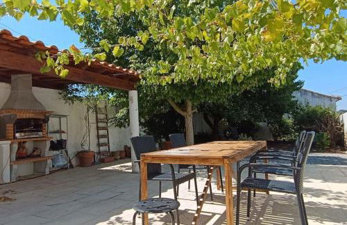 Casa 2 Jardins - Foto 15