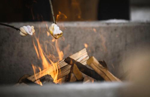 Aparthotel Familiaris - Family Apartments - Pools & Spa in Dolomites - Photo 57