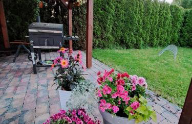 Apartament ONYKS - Photo 5