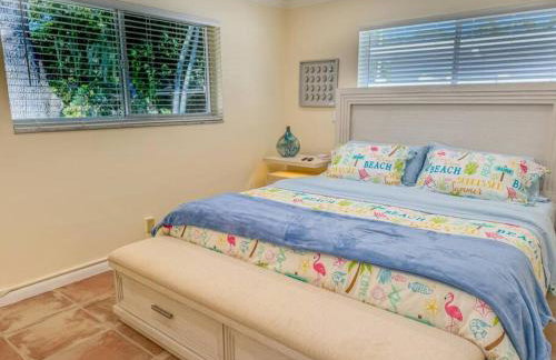 Flamingo Palms - Foto 20