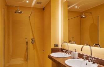 Castello di Roncade - Foto 24