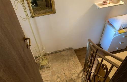 Domus Serena - Foto 7