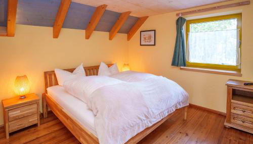 Landhaus Seiffen - Foto 5