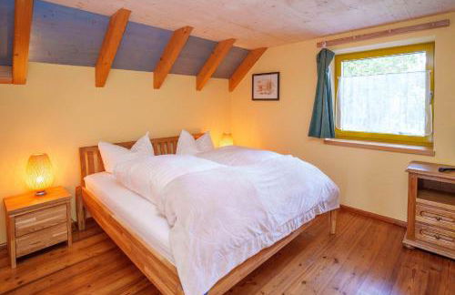 Landhaus Seiffen - Foto 5