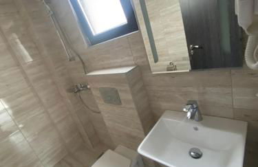 Sunny Beach Apartments - Foto 100