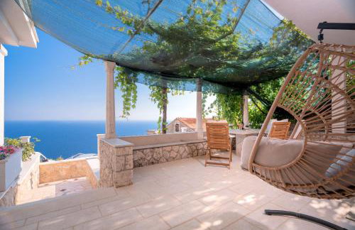 Lux & View - Sveta Nedjelja - Foto 21