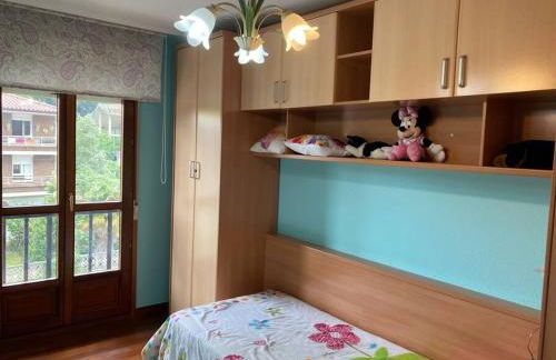 Bella Vista - Foto 7