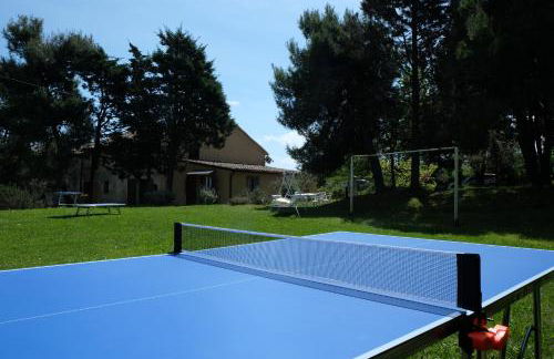 La casa delle Lune - Foto 22