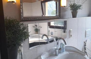 Ferienwohnungen am Moselbeach - Foto 42