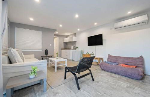 Middlebury Heights with Pool - Foto 33