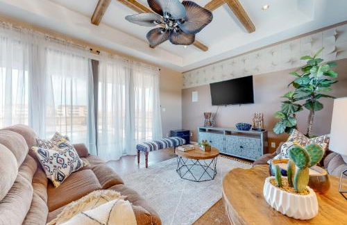 Beach Houses #1533 - Foto 9