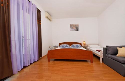 Apartments Dulabic - Foto 26