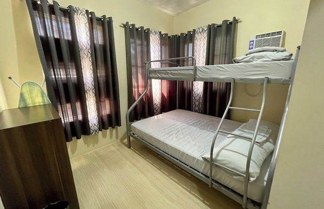 Mago Nouveau Residence 1 - Foto 8