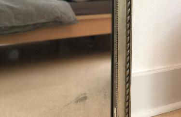 Das Ministerhaus - 1-2 Zimmer in historischer Villa - Foto 14