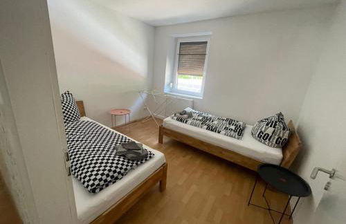 Haus Grünwald - Foto 31