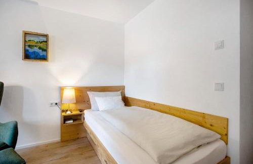 Haus am Hof - Foto 52