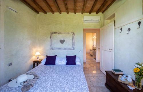 Fi-d895-gate0at - L Oliveta 6 - Foto 6