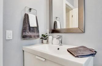 NEW! Private Oasis with Heated Pool Minutes to Wilton Dr and the Beach - Photo 50