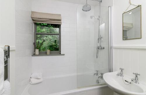 Rural Retreat in Coastal Valley near St Just - Foto 28