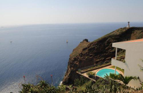 Vivenda Belo Horizonte - Foto 1