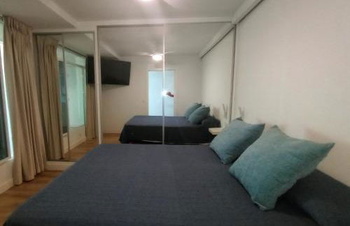 Cielo y Mar infinito - Foto 7