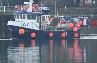 ARDUTHIE STREET - Foto 9