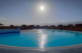 La Atalaya del Guirre - Foto 27