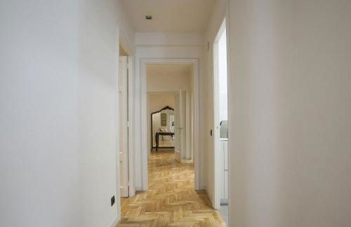 Tendency Sagrada Familia Luxury - Photo 41