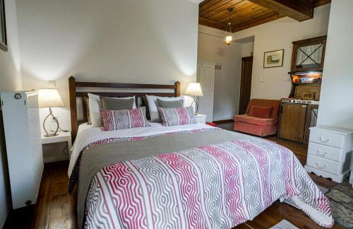 Studio Iviscos - Photo 18