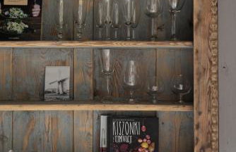 Tilia authentic home, butikowe apartamenty nad morzem - Photo 6