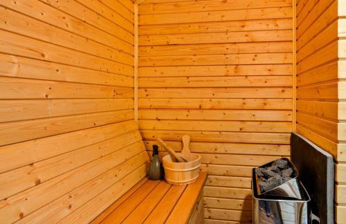 Finest Retreats - Cob Barn, Great Houndbeare Farm - Foto 3