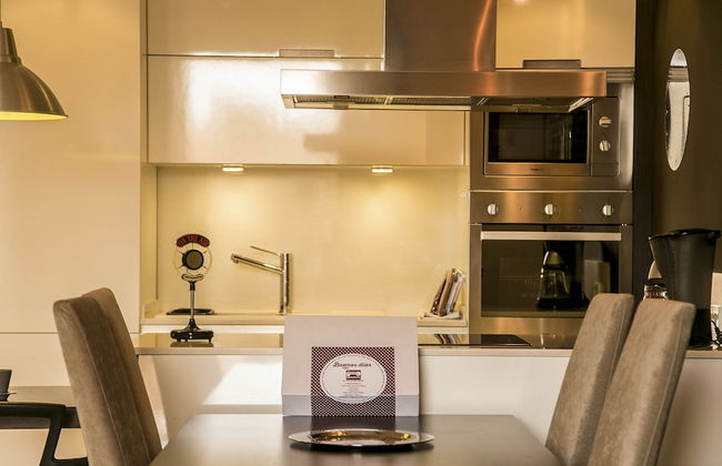 Alcam Molino - Photo 7