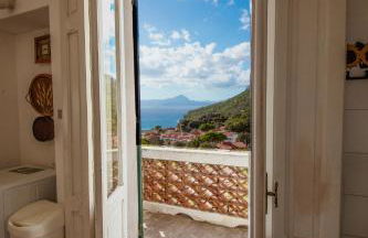 Villa Venezuela 1° Piano - Foto 52