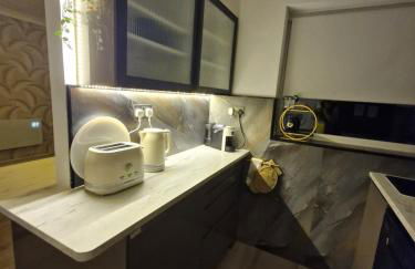 Home on the Broads Just Renovated - Foto 71